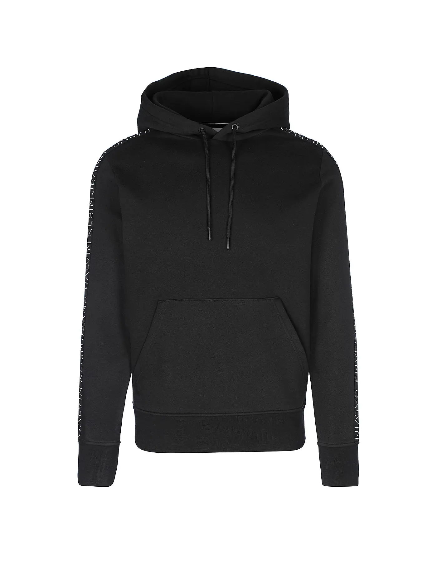 CALVIN KLEIN JEANS | Kapuzensweater - Hoodie | 
